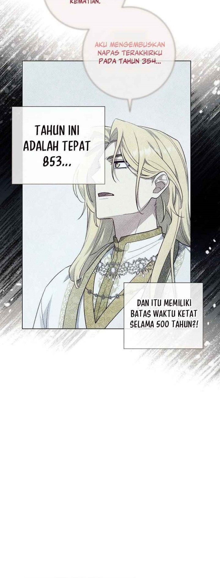 Magic Lord Bab 5 halaman 52