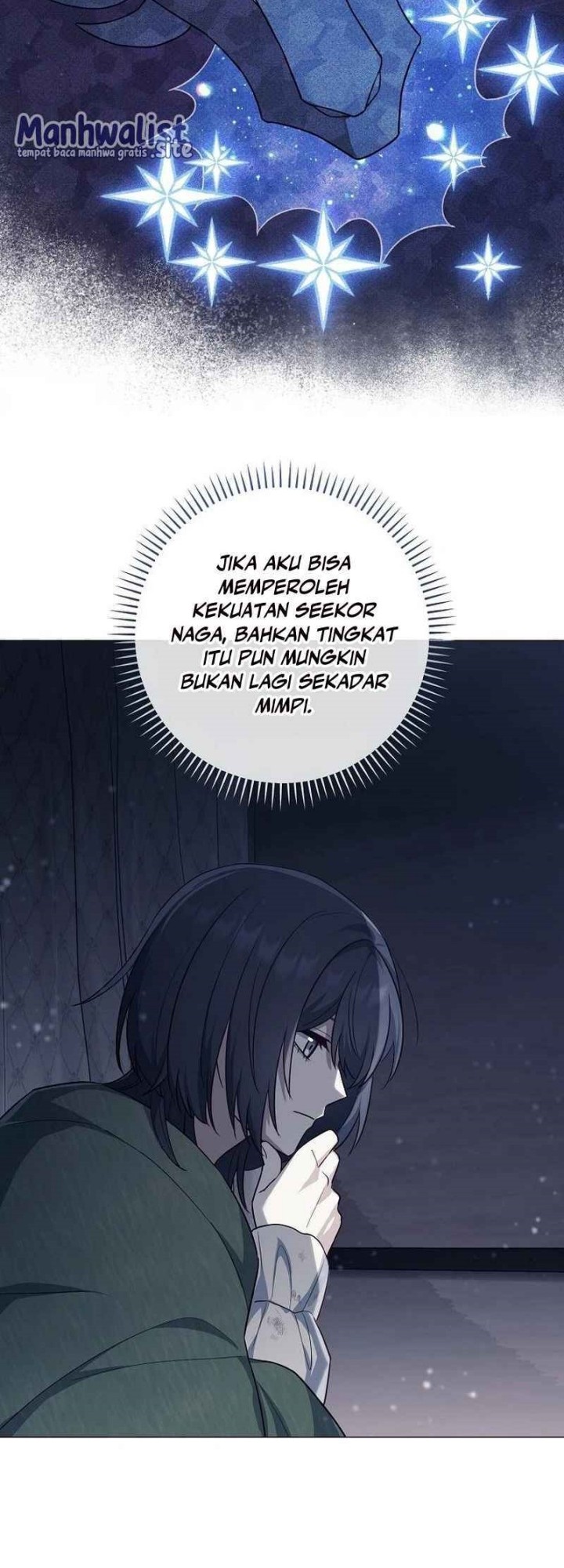 Magic Lord Bab 5 halaman 56