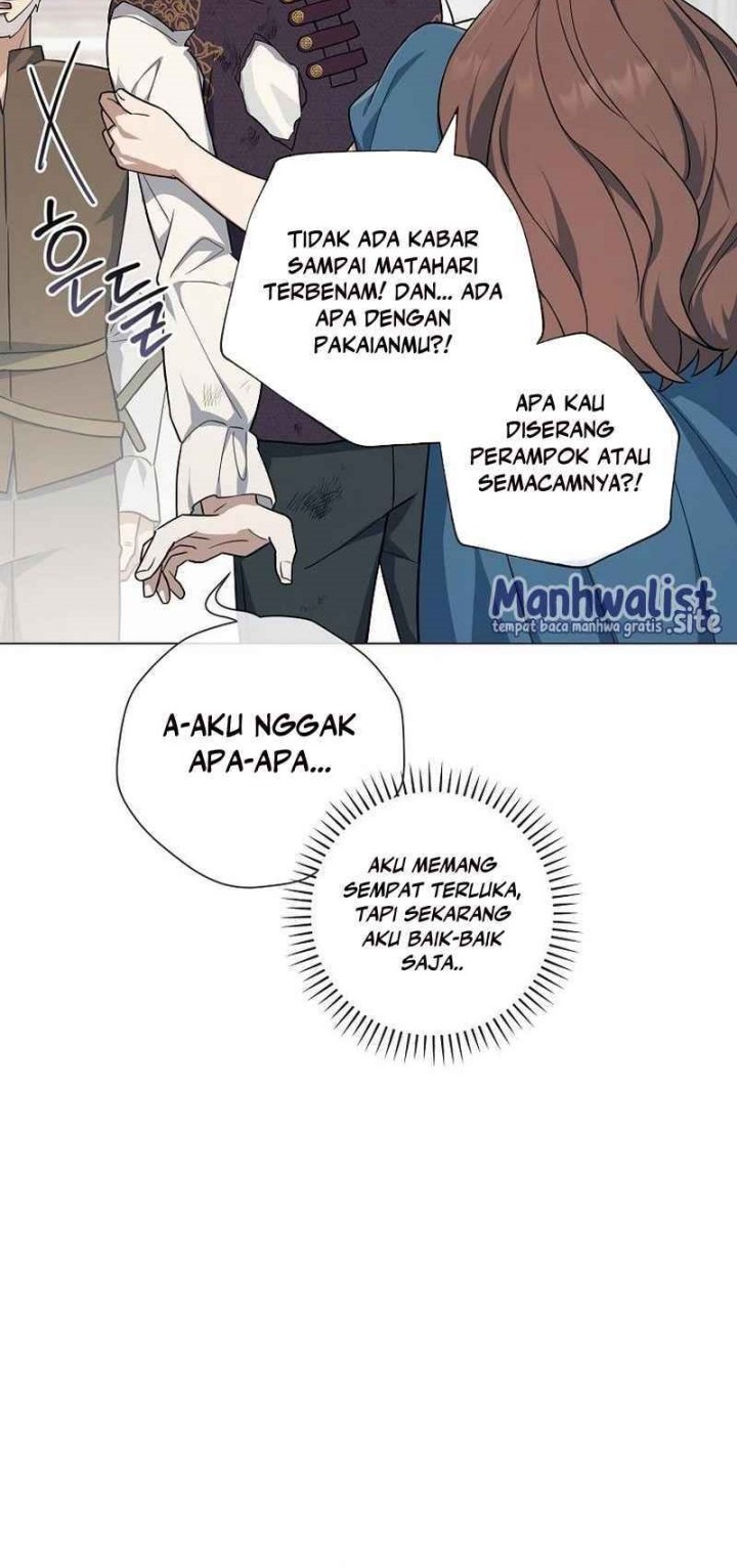 Magic Lord Bab 5 halaman 60