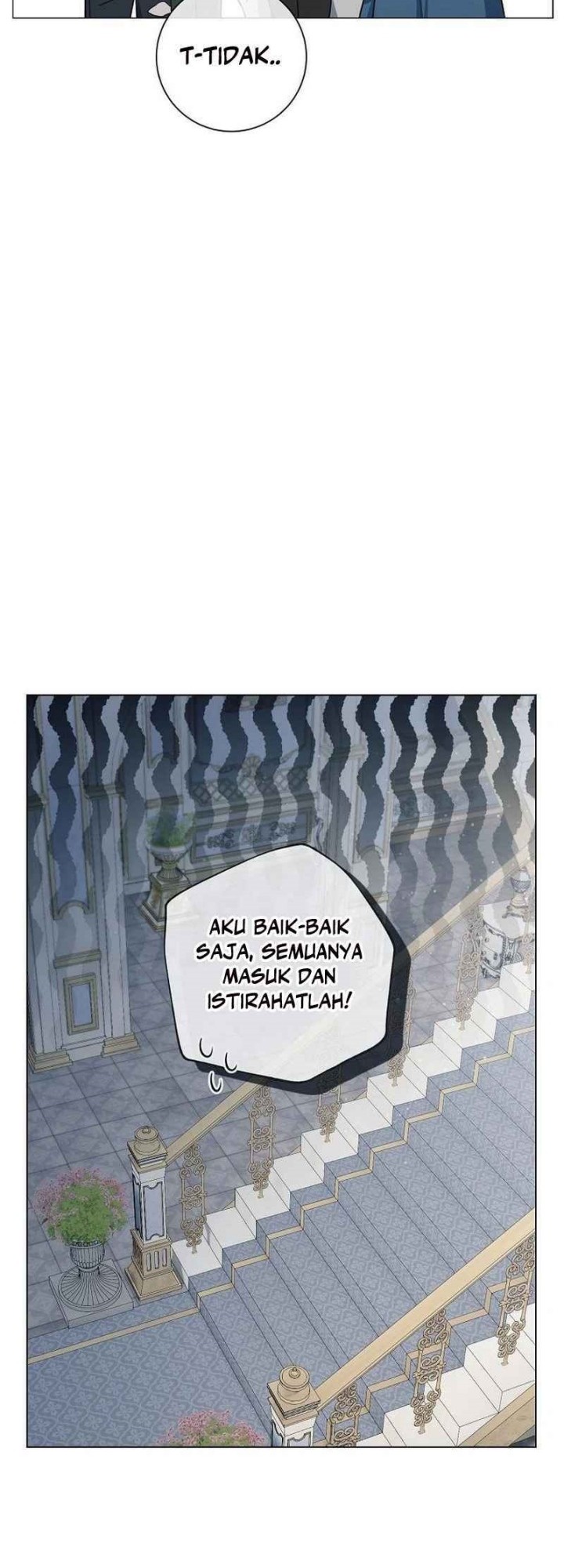 Magic Lord Bab 5 halaman 62