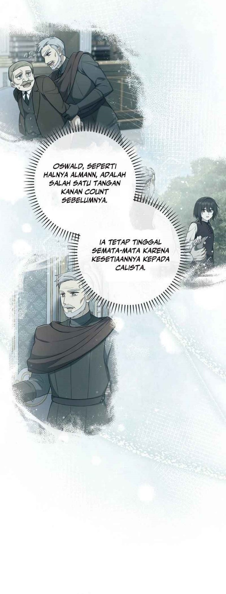 Magic Lord Bab 5 halaman 64