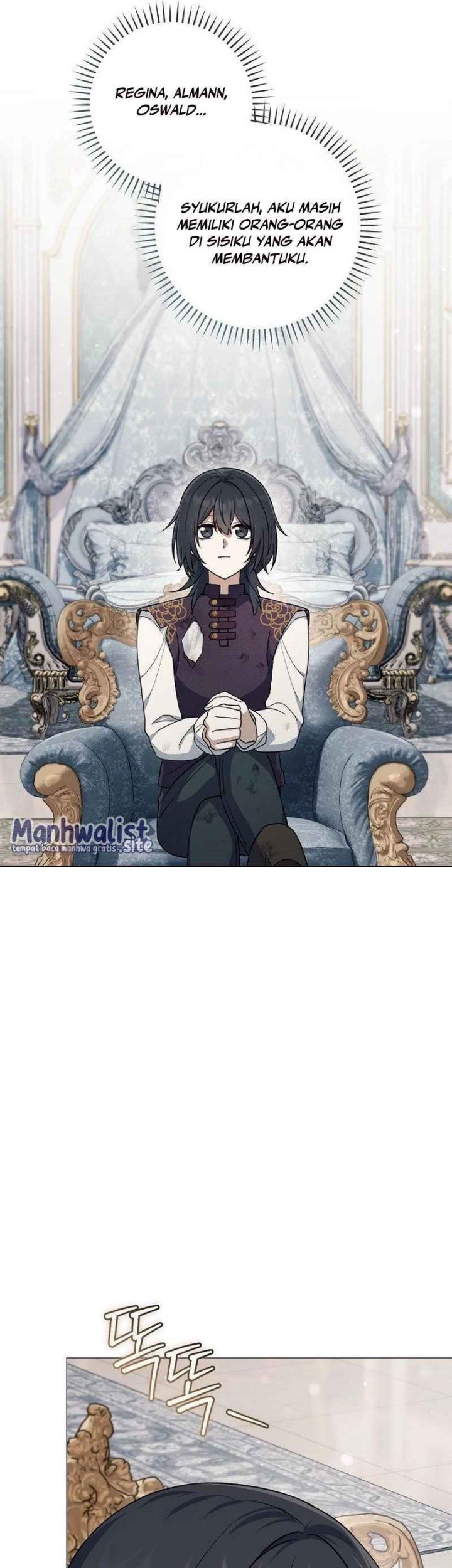 Magic Lord Bab 5 halaman 65