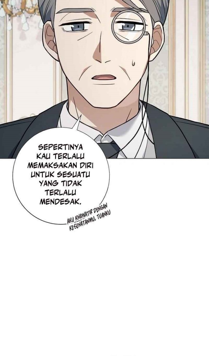 Magic Lord Bab 5 halaman 70