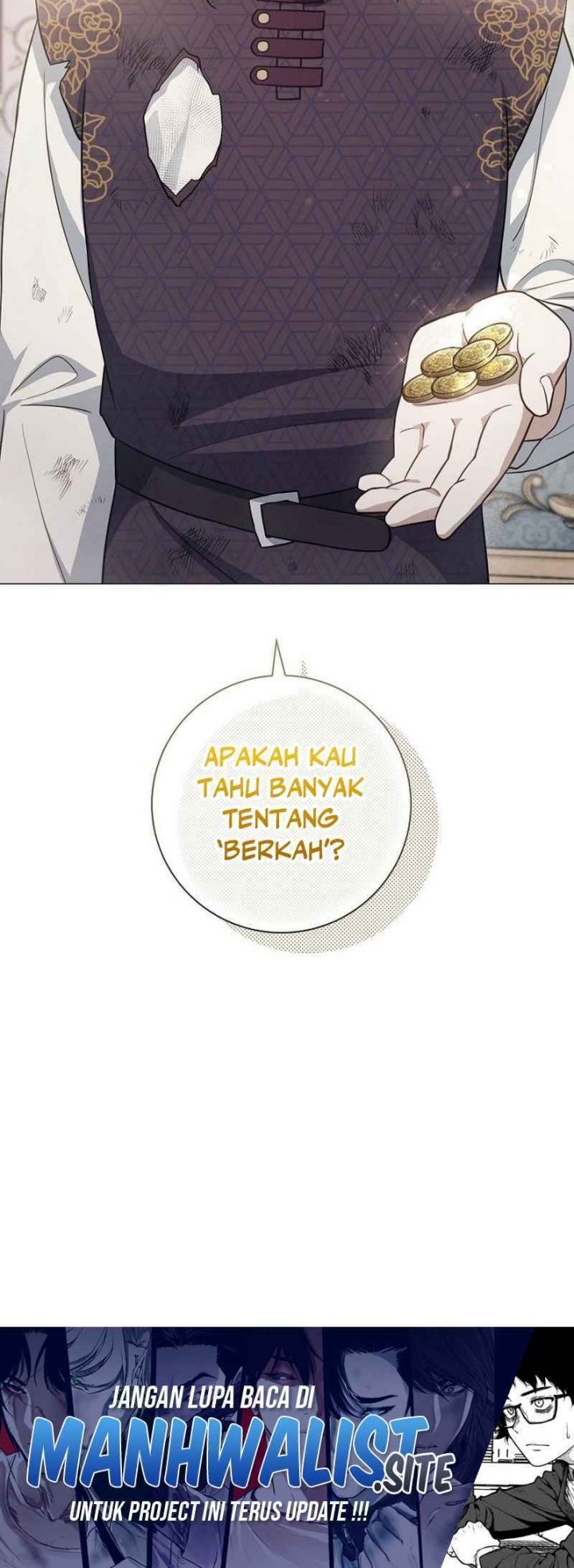 Magic Lord Bab 5 halaman 76