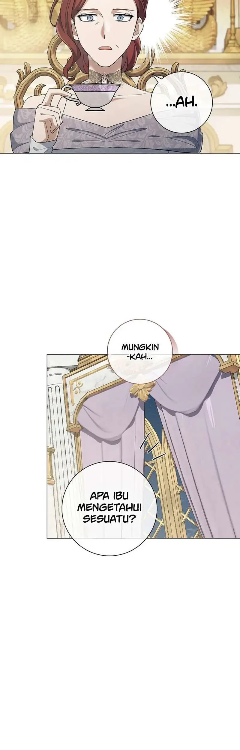 Magic Lord Bab 50 halaman 6