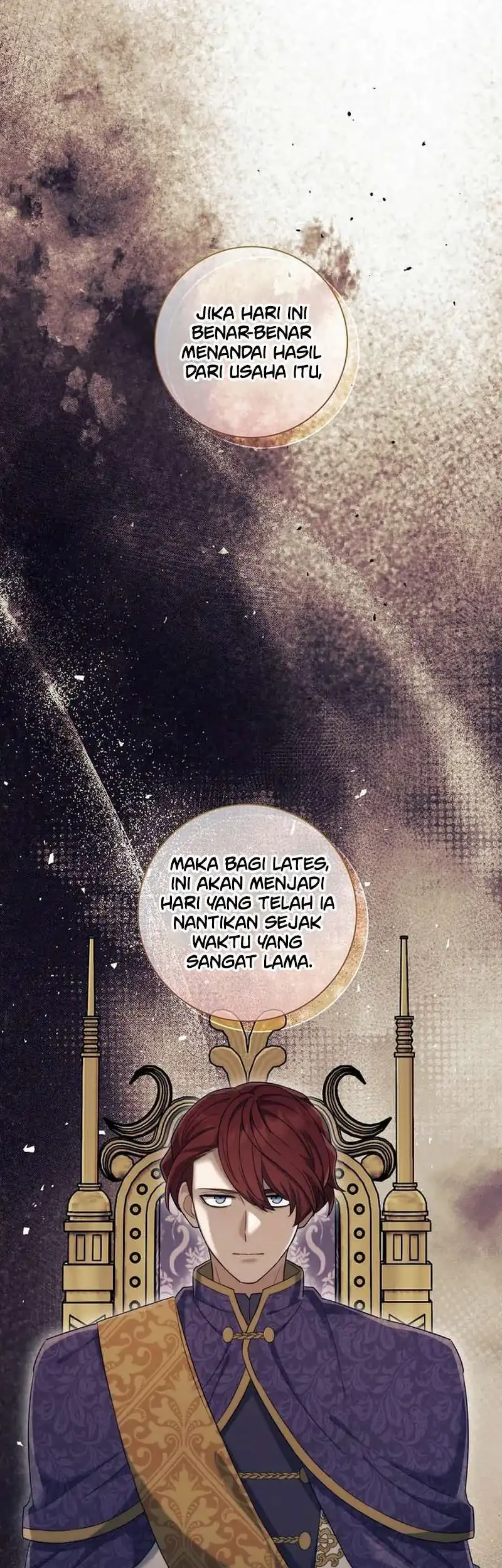 Magic Lord Bab 50 halaman 8