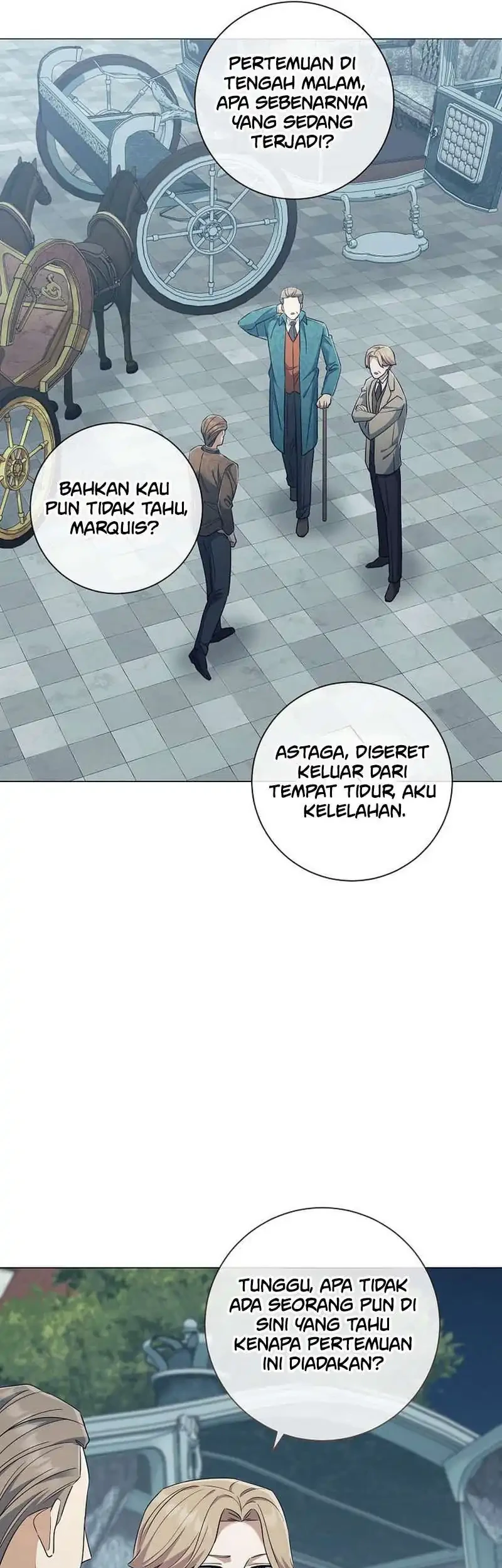 Magic Lord Bab 50 halaman 12