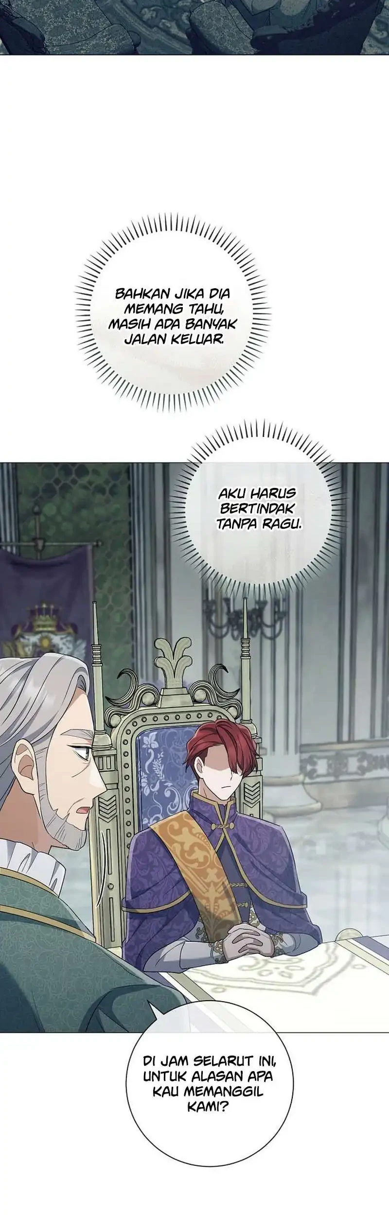 Magic Lord Bab 50 halaman 17