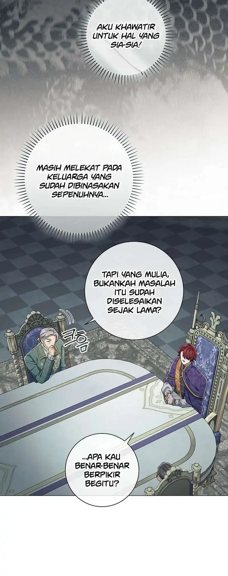 Magic Lord Bab 50 halaman 21