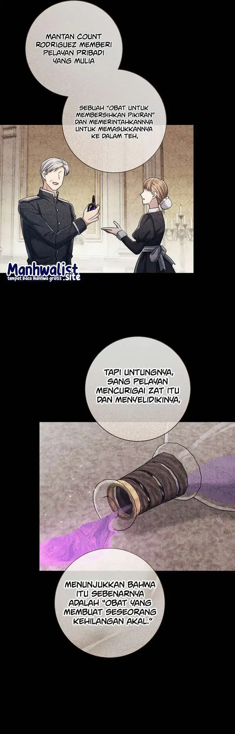 Magic Lord Bab 50 halaman 24