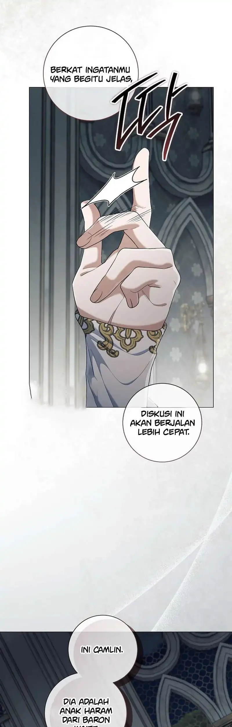 Magic Lord Bab 50 halaman 30