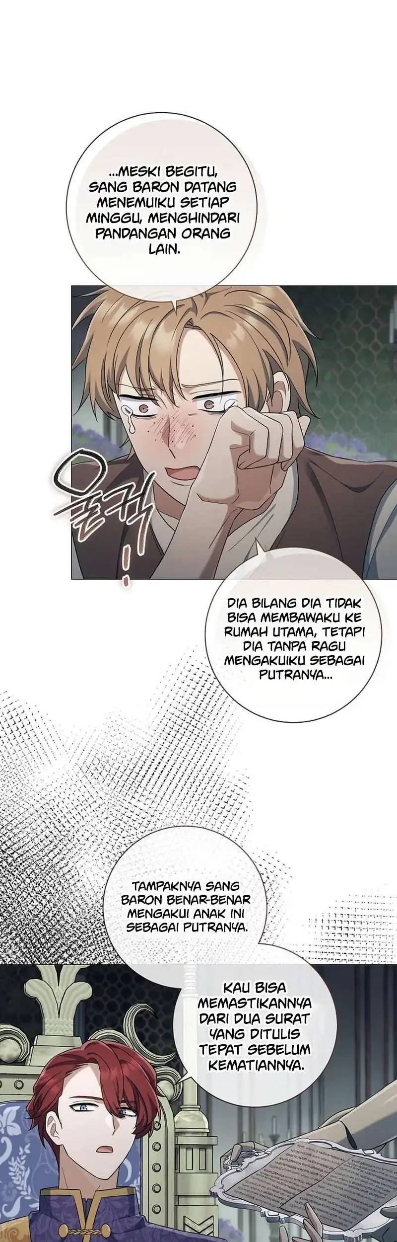 Magic Lord Bab 50 halaman 36
