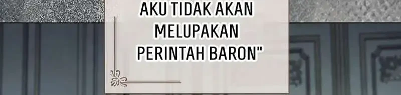Magic Lord Bab 50 halaman 38