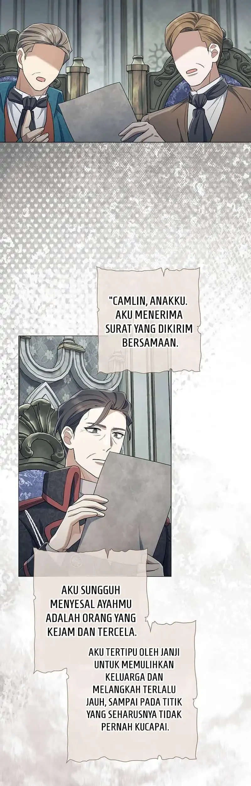 Magic Lord Bab 50 halaman 39