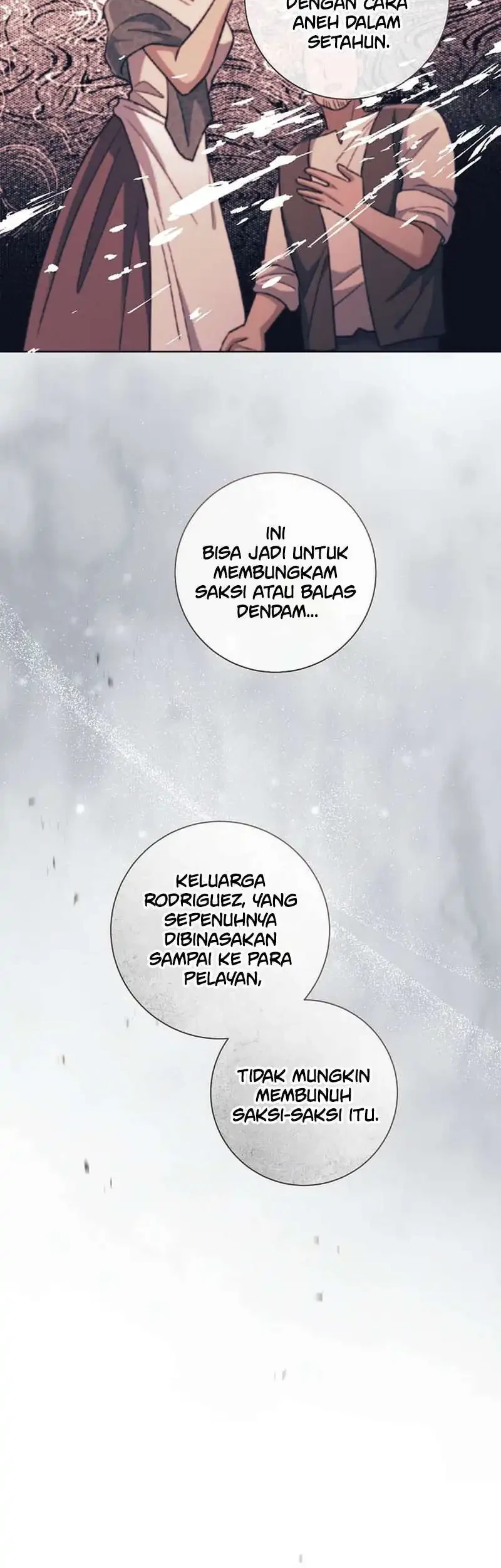 Magic Lord Bab 50 halaman 42