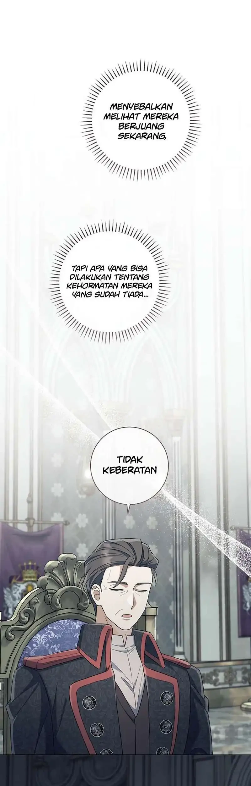 Magic Lord Bab 50 halaman 47