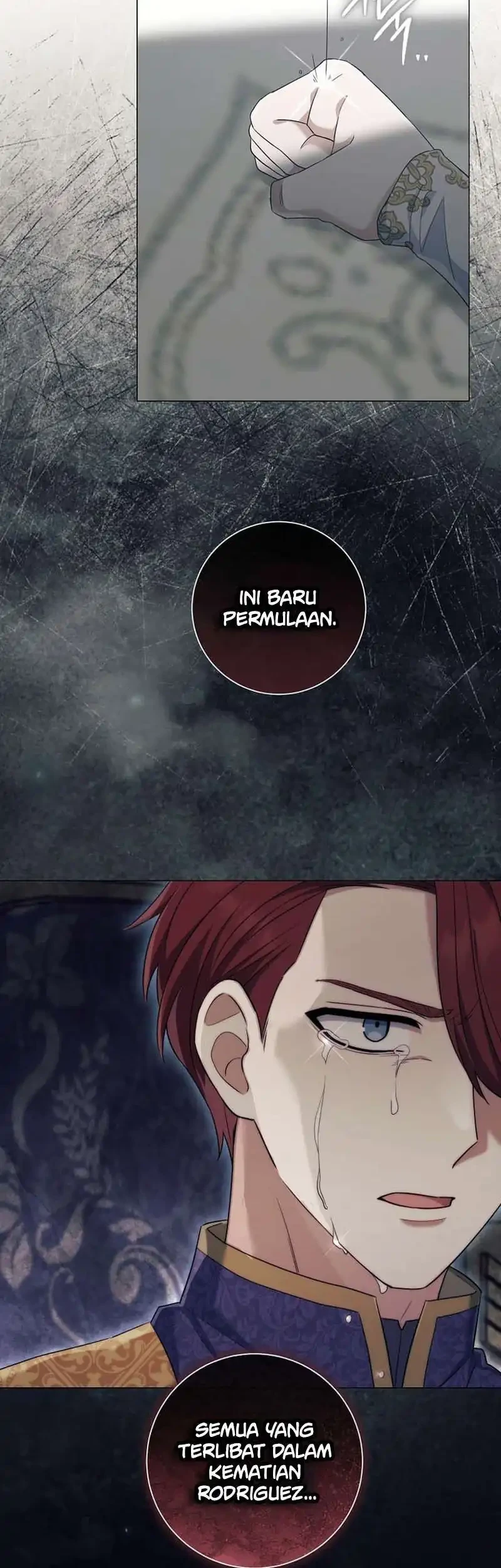 Magic Lord Bab 50 halaman 52