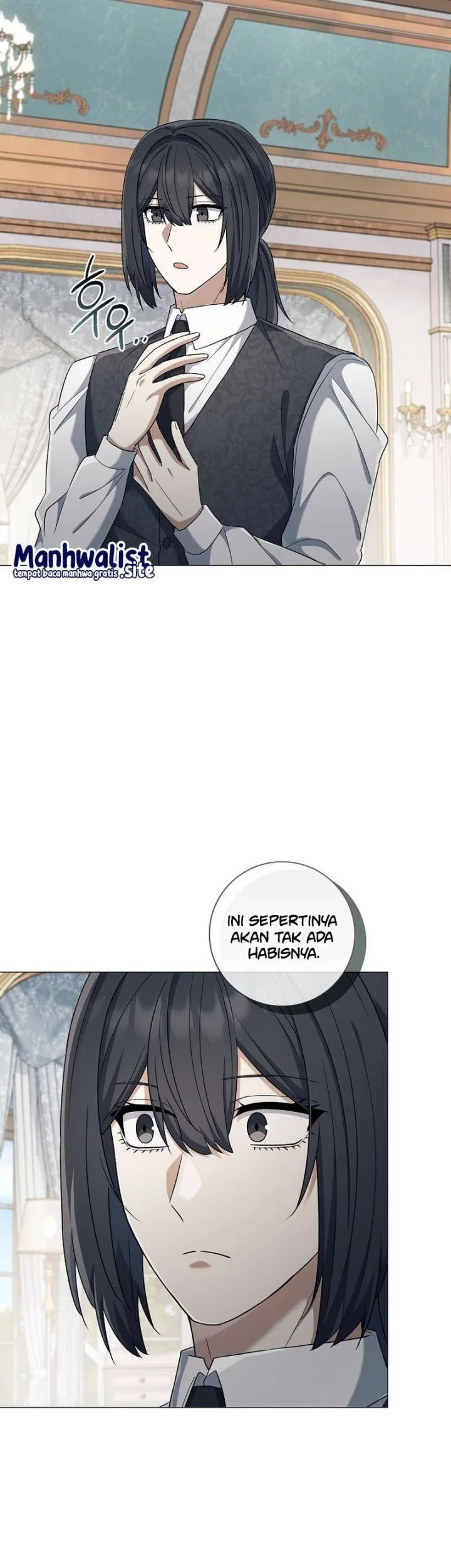 Magic Lord Bab 51 halaman 7