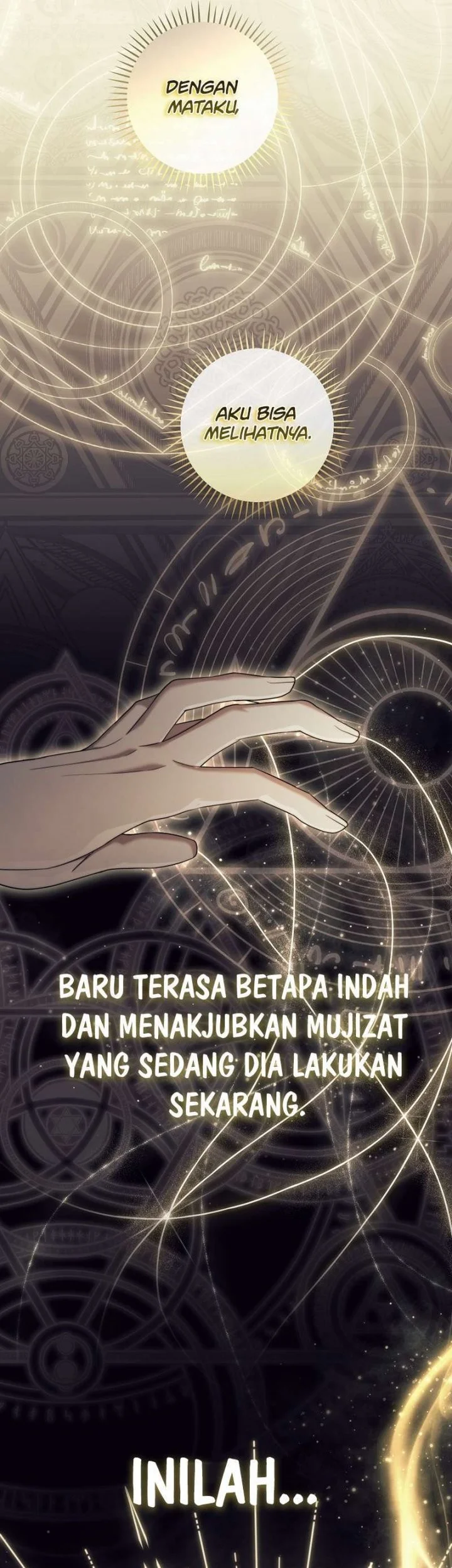 Magic Lord Bab 51 halaman 26