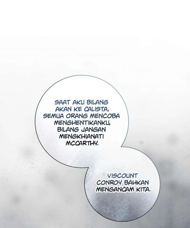 Magic Lord Bab 51 halaman 35