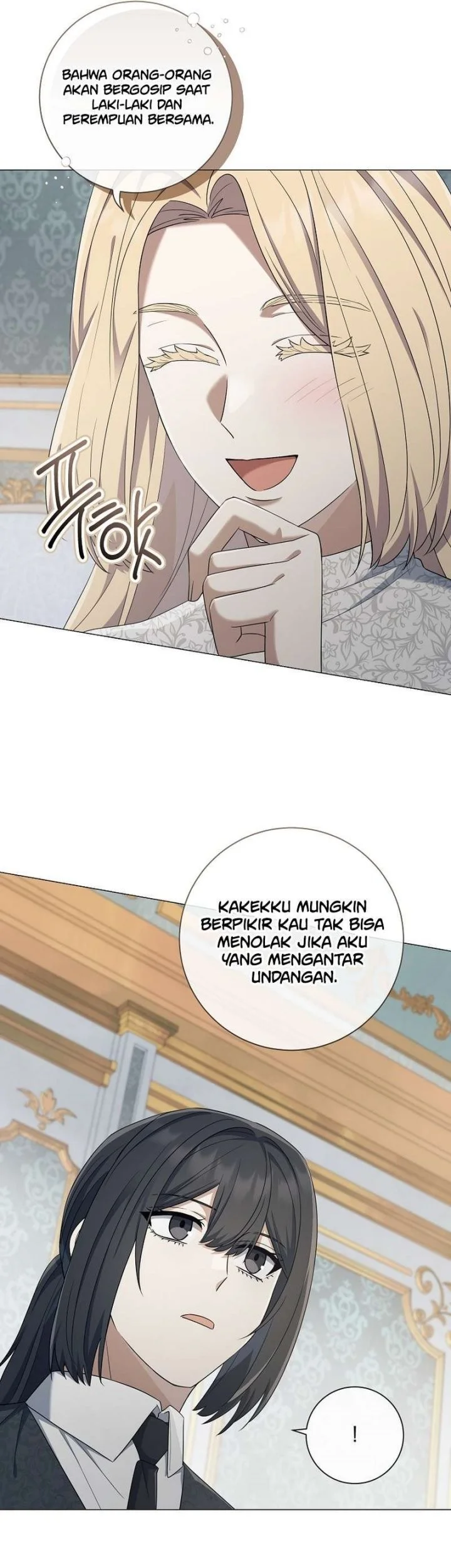 Magic Lord Bab 51 halaman 44