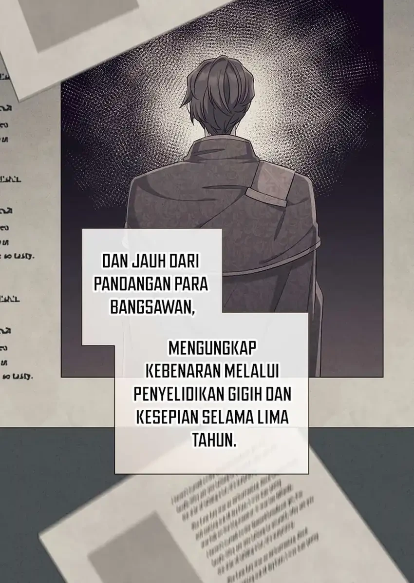 Magic Lord Bab 52 halaman 4