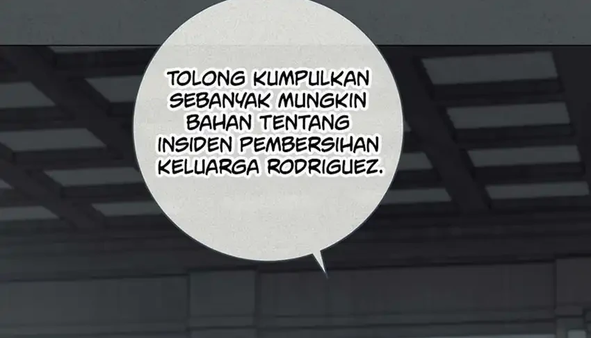 Magic Lord Bab 52 halaman 6