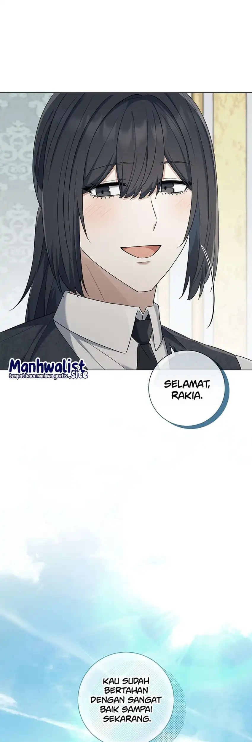 Magic Lord Bab 52 halaman 13