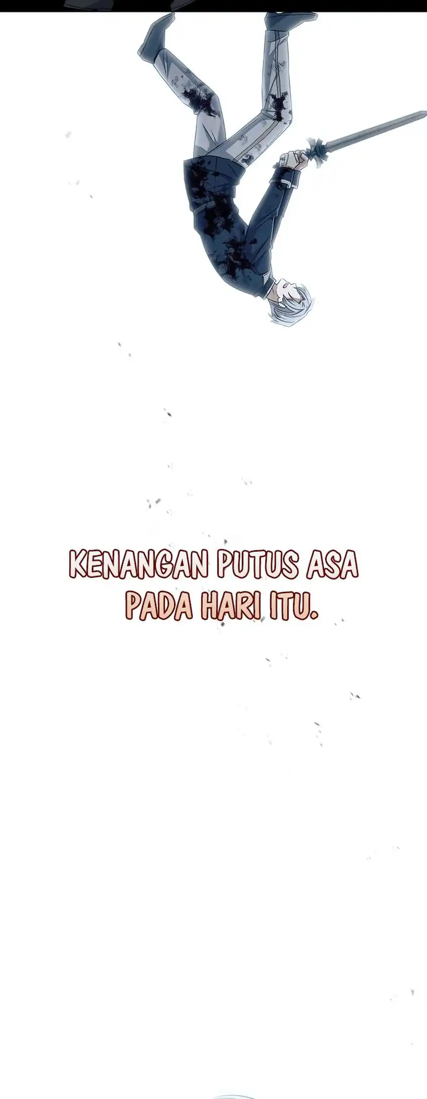 Magic Lord Bab 52 halaman 21