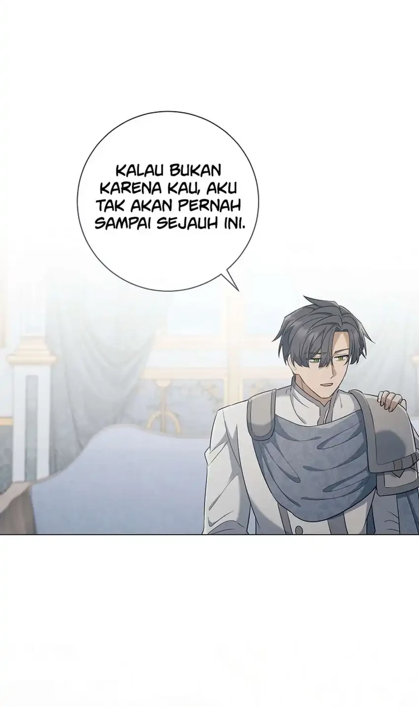 Magic Lord Bab 52 halaman 42