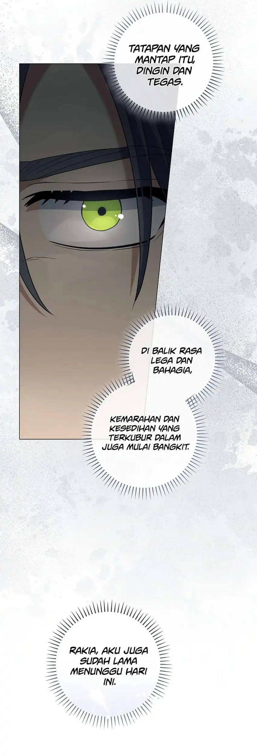 Magic Lord Bab 52 halaman 47