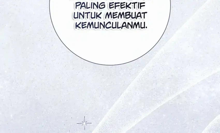 Magic Lord Bab 52 halaman 52
