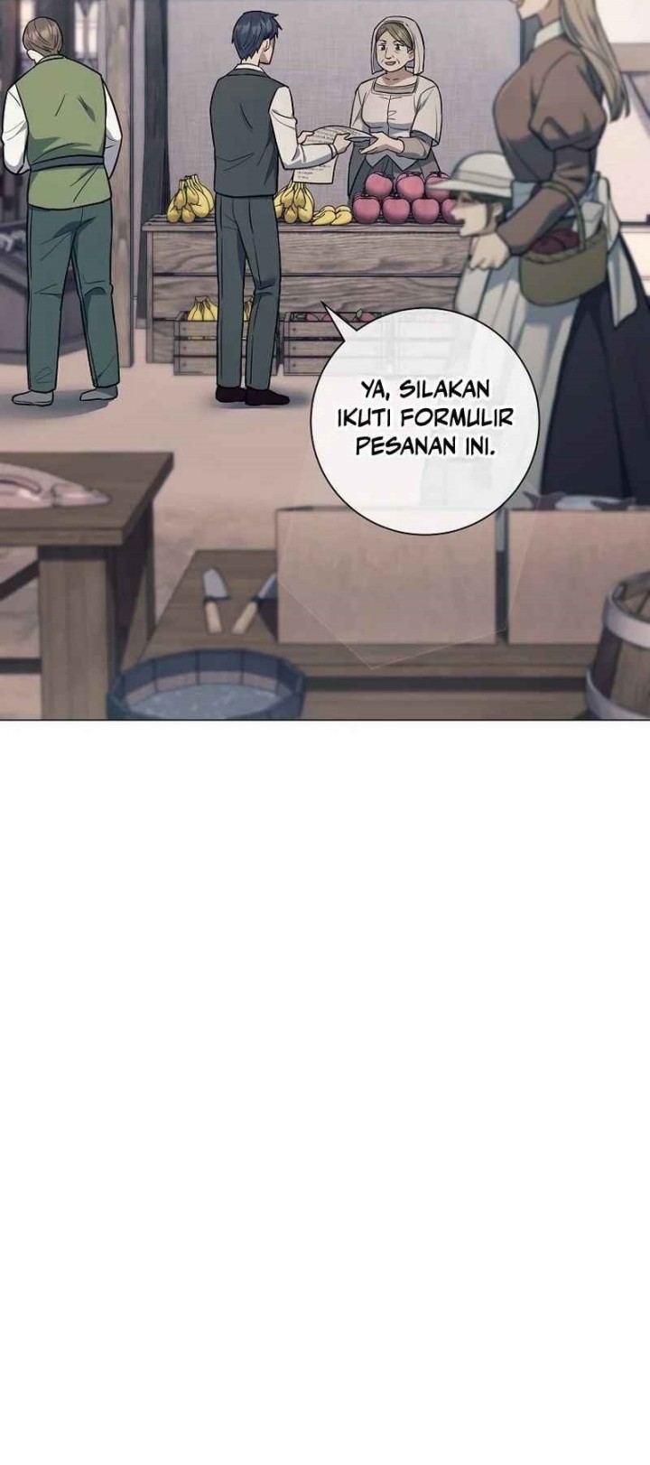 Magic Lord Bab 6 halaman 4