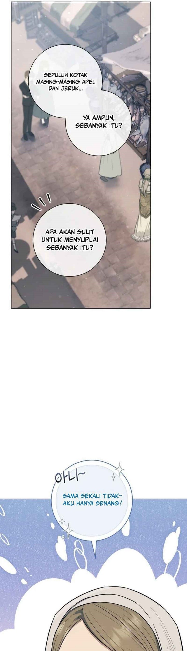 Magic Lord Bab 6 halaman 5