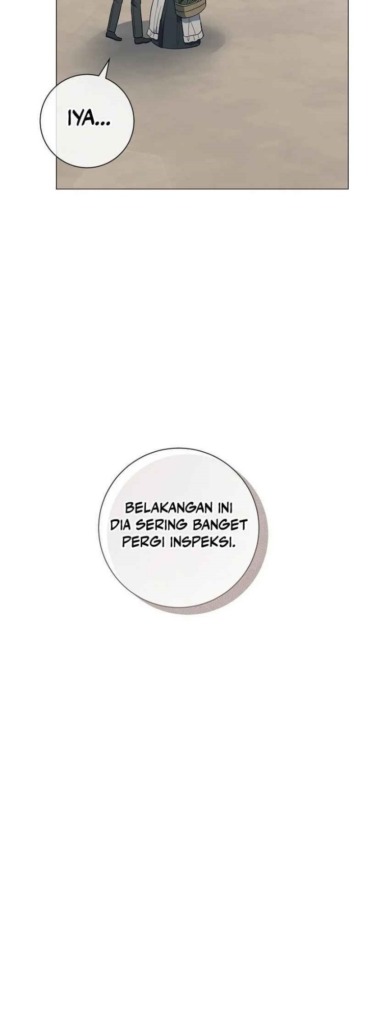 Magic Lord Bab 6 halaman 28