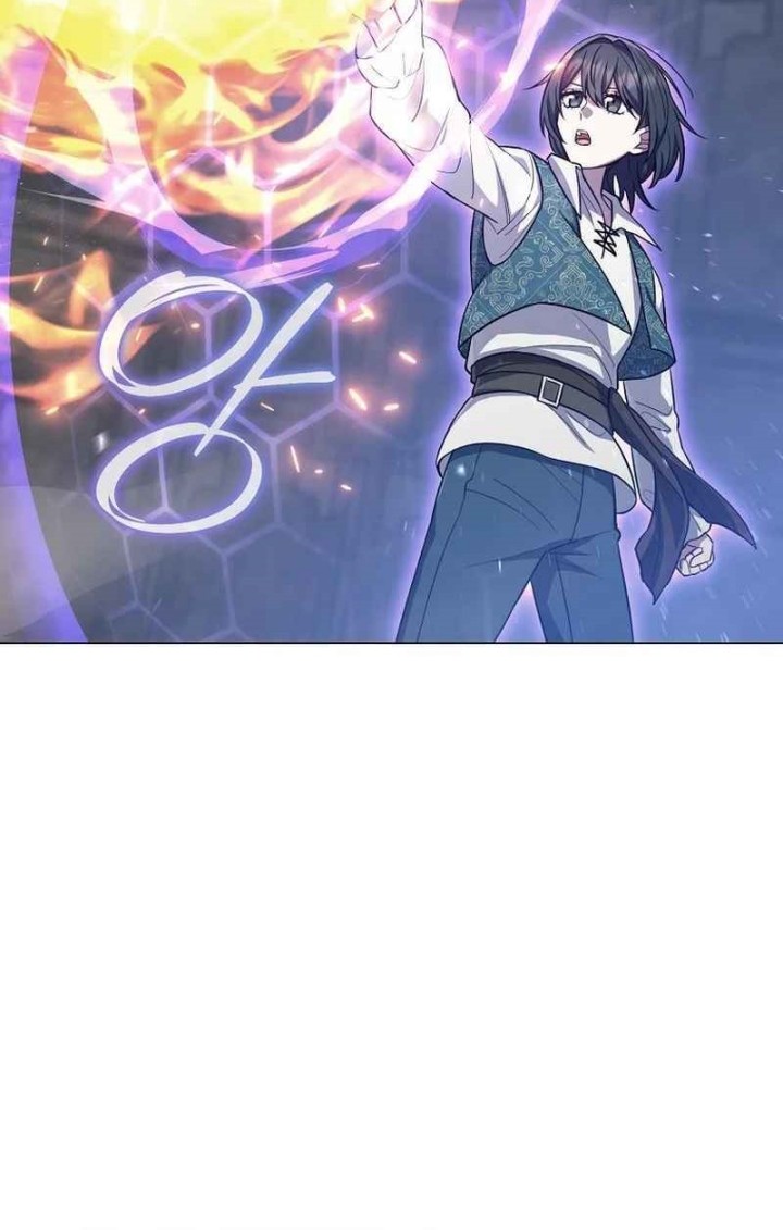Magic Lord Bab 6 halaman 34