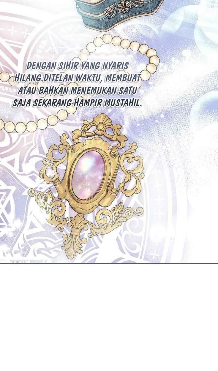 Magic Lord Bab 6 halaman 62