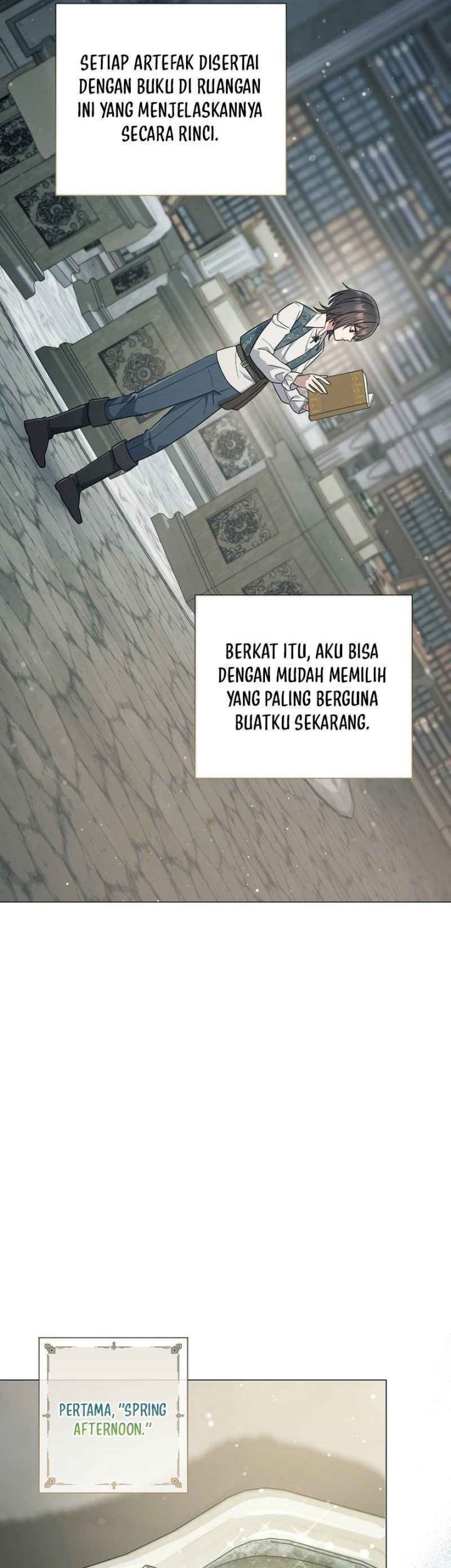 Magic Lord Bab 7 halaman 3