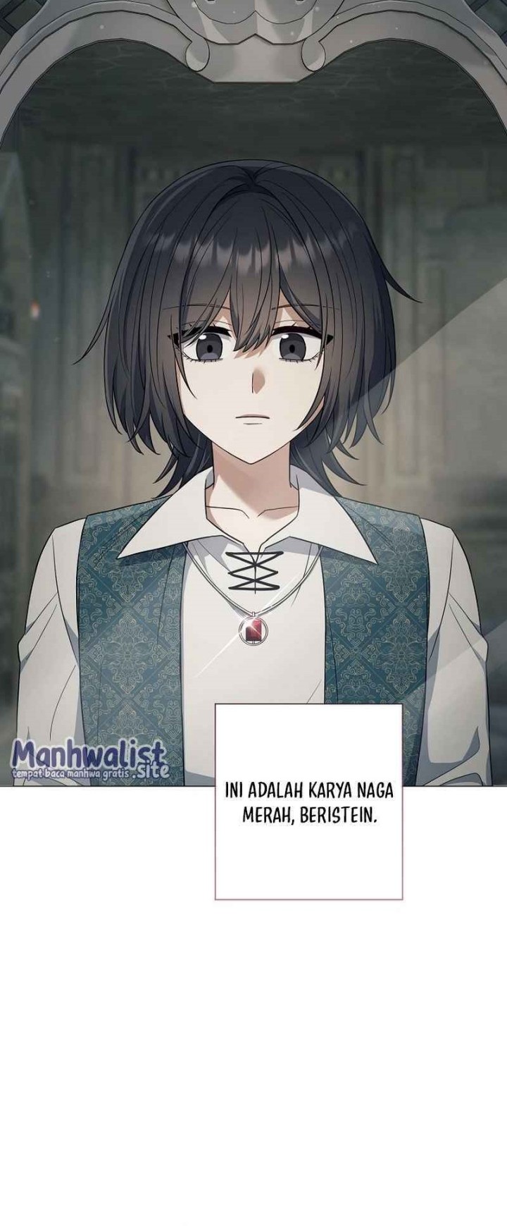 Magic Lord Bab 7 halaman 6