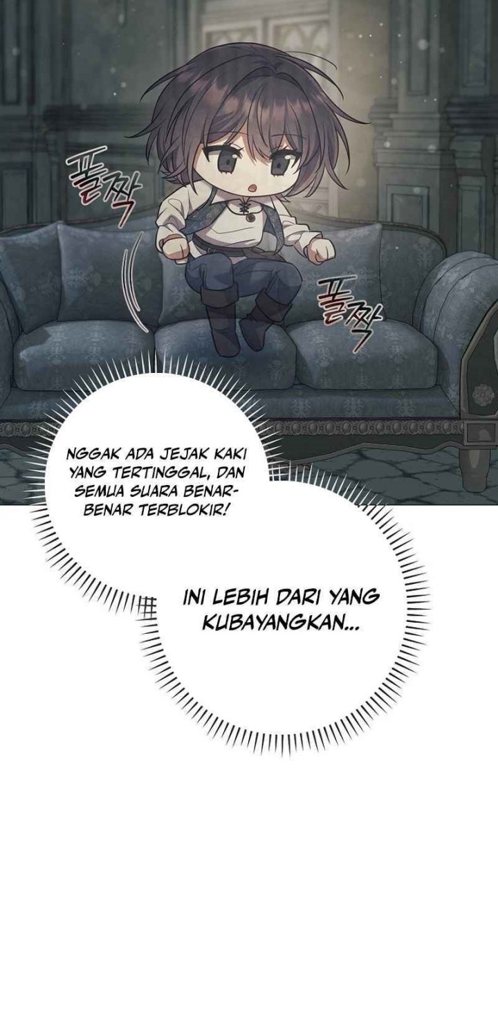 Magic Lord Bab 7 halaman 10