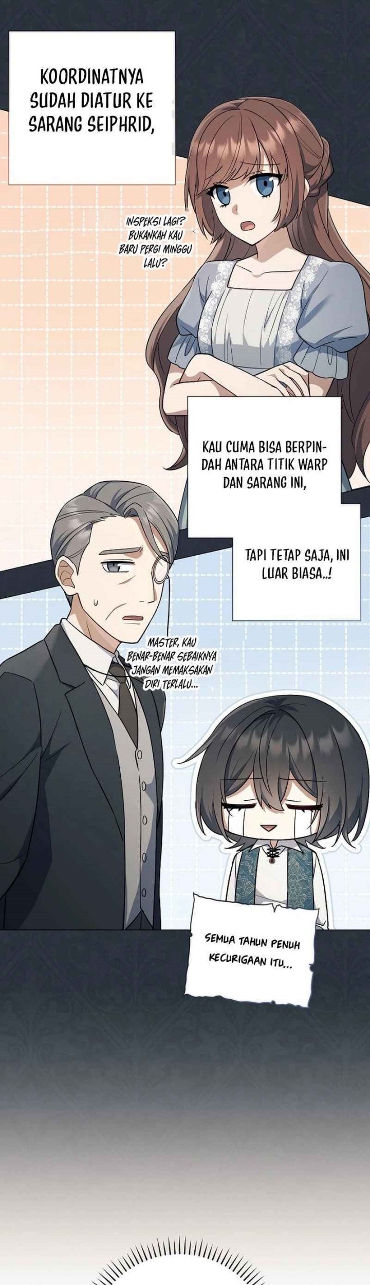 Magic Lord Bab 7 halaman 17