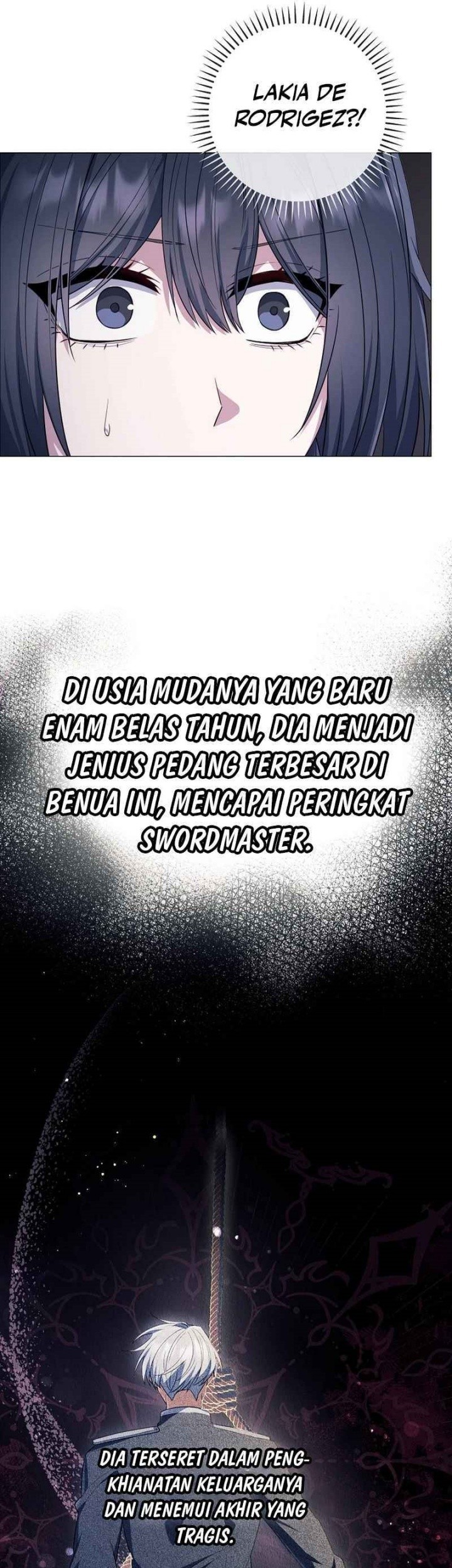 Magic Lord Bab 7 halaman 35