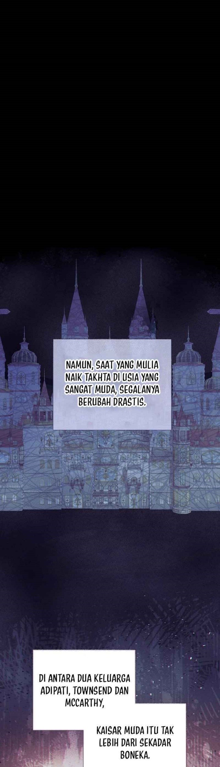 Magic Lord Bab 7 halaman 37