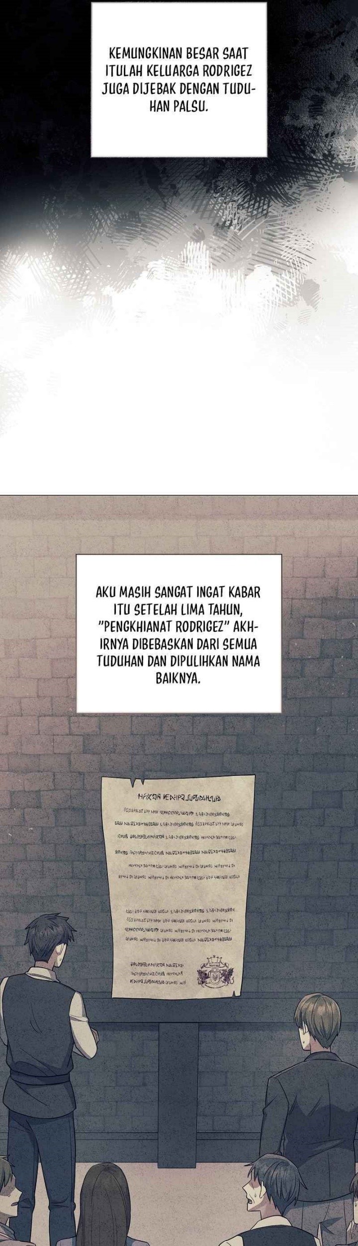 Magic Lord Bab 7 halaman 39