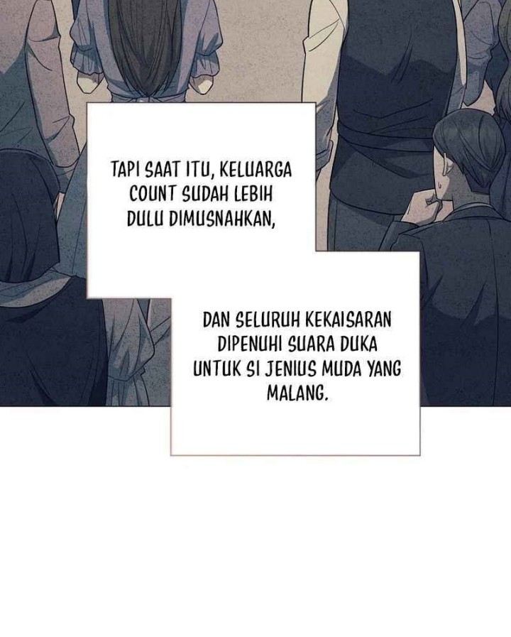 Magic Lord Bab 7 halaman 40
