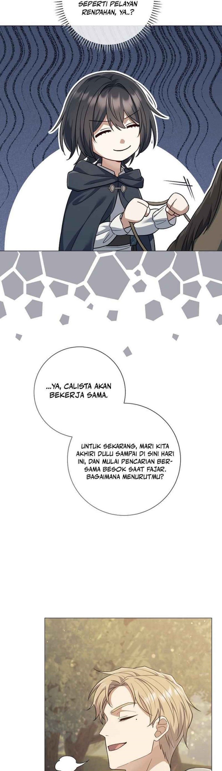 Magic Lord Bab 7 halaman 44