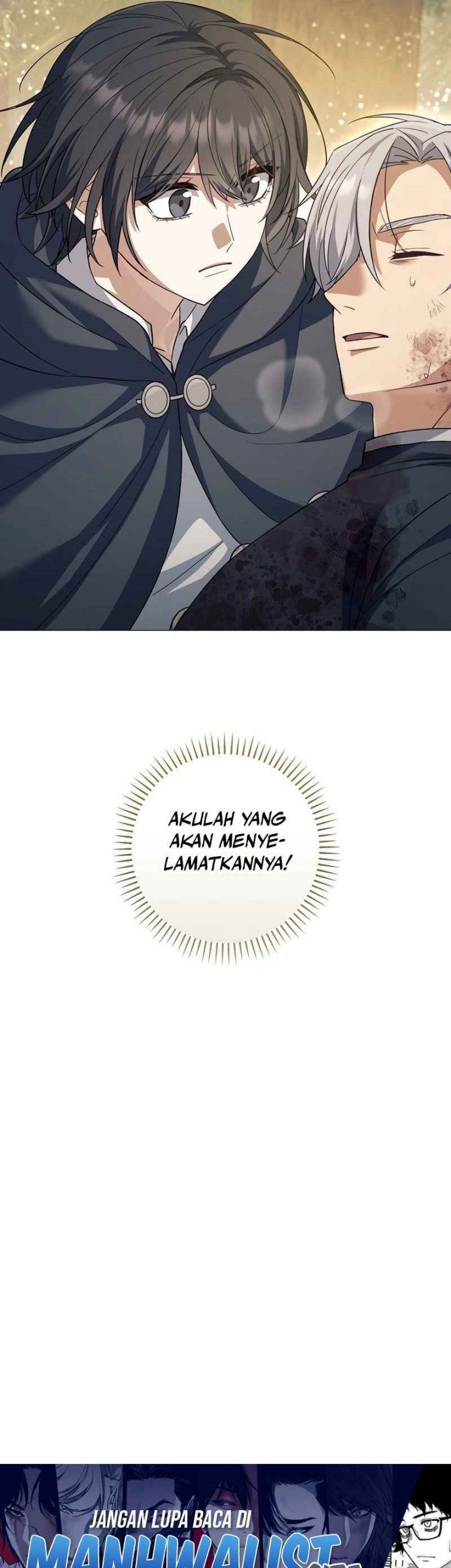 Magic Lord Bab 7 halaman 68