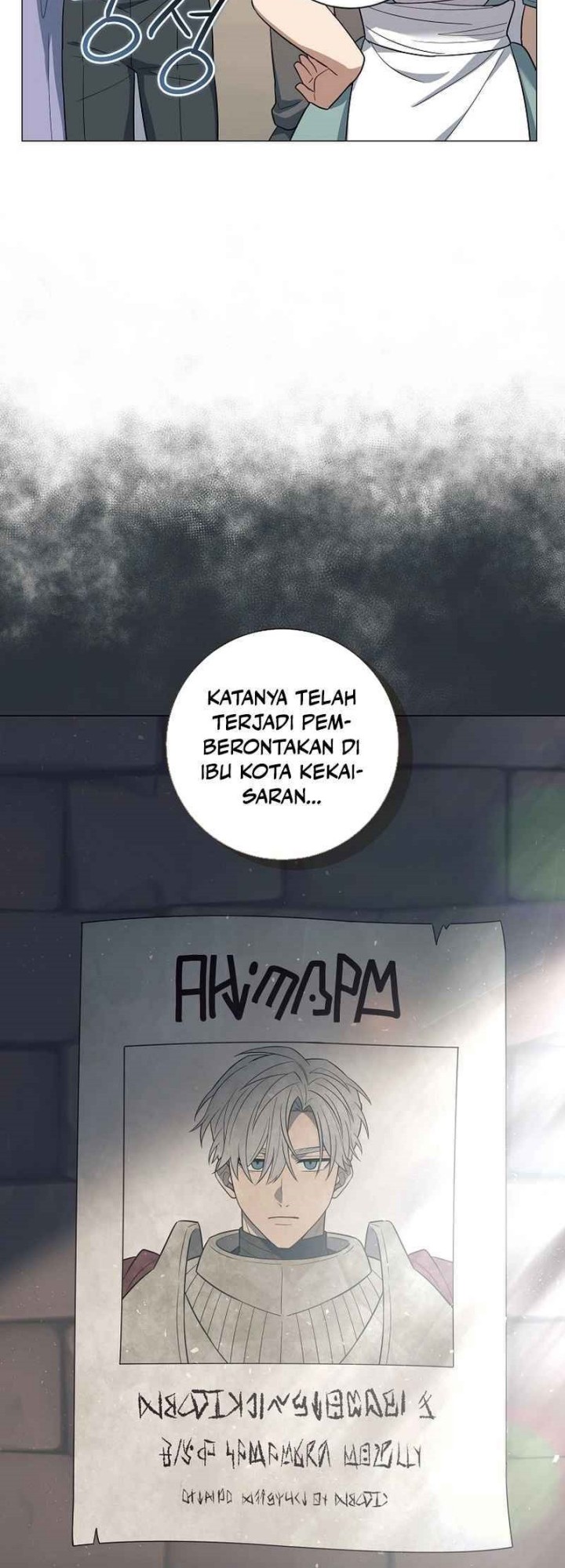 Magic Lord Bab 8 halaman 8
