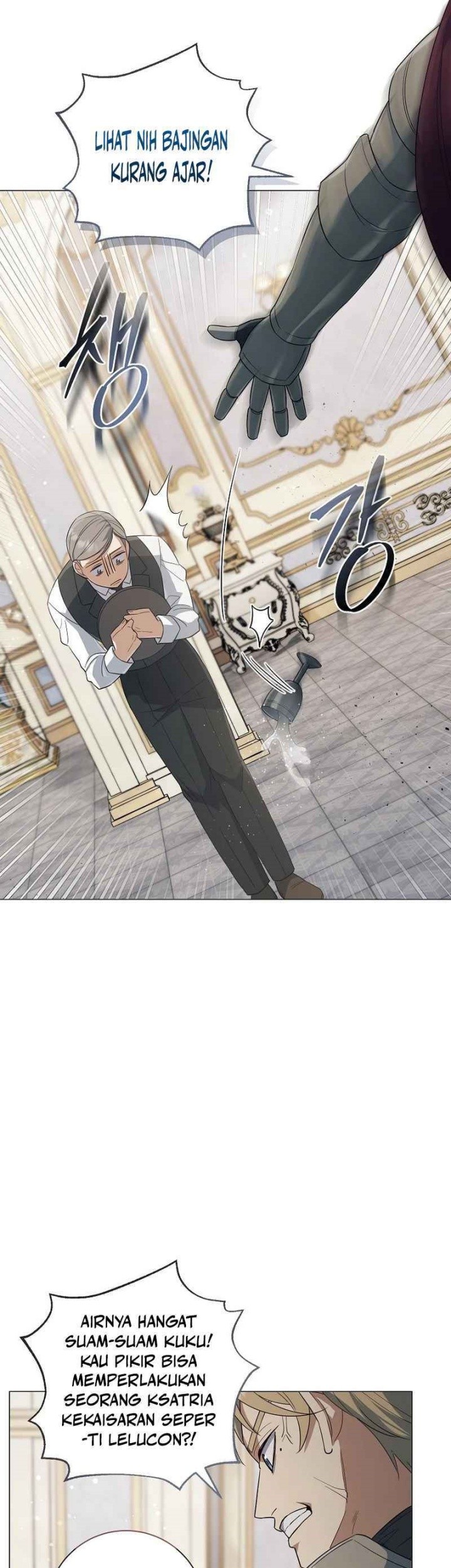 Magic Lord Bab 8 halaman 15