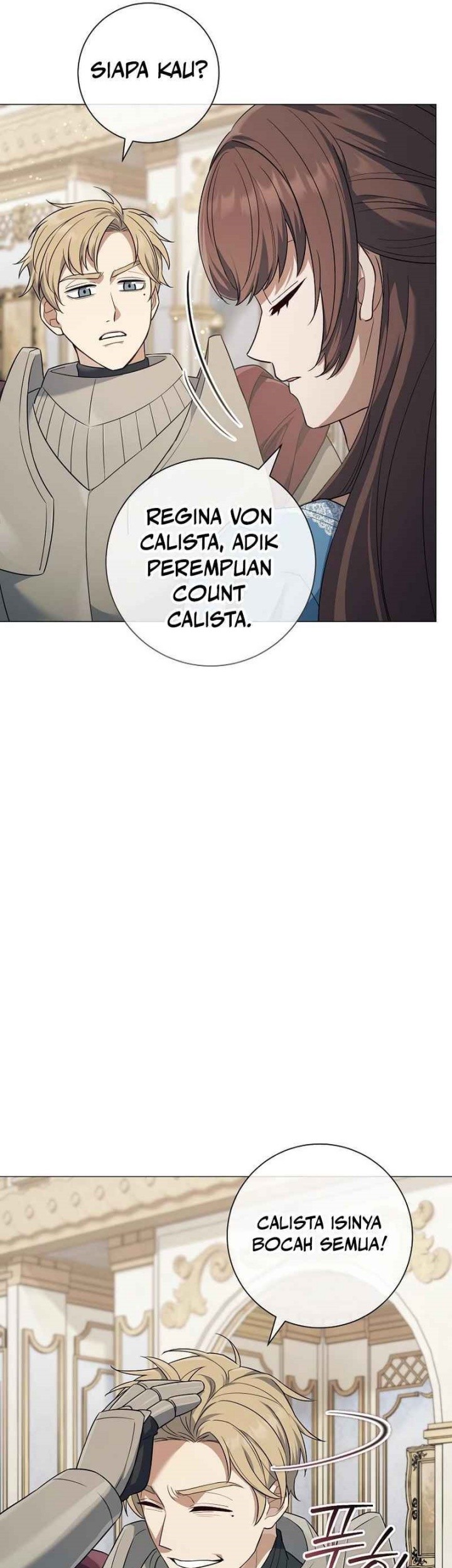 Magic Lord Bab 8 halaman 19